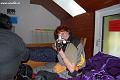 Firefly - GOLDRAUSCH vom 10.09. - 12.09.2010-1190726